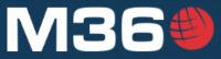 M360