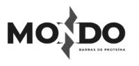 MONDO