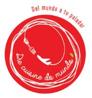 DIE CUISINE DO MUNDO