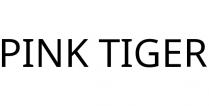 PINK TIGER