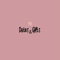 DATES&GIFTS