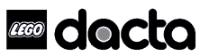 LEGO DACTA