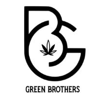 GREEN BROTHERS