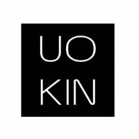 UOKIN
