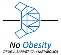 NO OBESITY