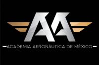 -ACADEMIA AERONÁUTICA DE MÉXICO-