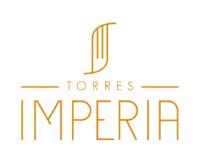 TORRES IMPERIA