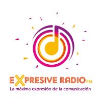 EXPRESIVE RADIO FM LA MÁXIMA EXPRESIÓN DE LA COMUNICACIÓN