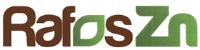 RAFOS-ZN