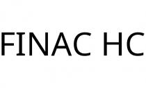 FINAC HC