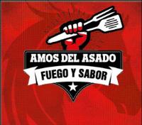AMOS DEL ASADO