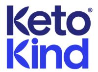 KETO KIND