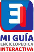 MI GUÍA ENCICLOPÉDICA INTERACTIVA