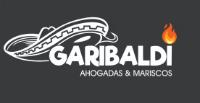 GARIBALDI AHOGADAS & MARISCOS