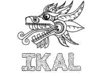 IKAL CLOTHING