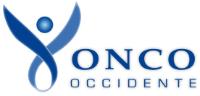 ONCO OCCIDENTE