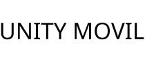 UNITY MOVIL