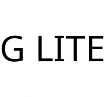 G LITE