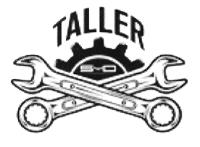 TALLER SYD