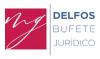 MG DELFOS BUFETE JURÍDICO