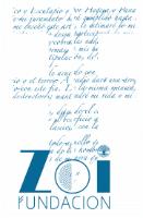 FUNDACION ZOI