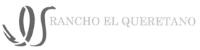 RANCHO EL QUERETANO