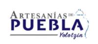 ARTESANÍAS DE PUEBLA YOLOTZÍN