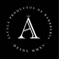 A ALCALA DESDE MMXV