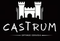 CASTRUM OPTIMUS CERVISIA