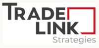 TRADELINK STRATEGIES