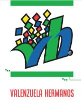 VH VALENZUELA HERMANOS