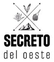 SECRETO DEL OESTE