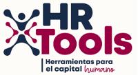 HRTOOLS HERRAMIENTAS PARA EL CAPITAL HUMANO