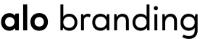 ALO BRANDING