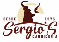 SERGIO´S CARNICERÍA DESDE 1976