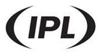 IPL
