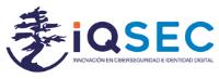 IQSEC INNOVACIÓN EN CIBERSEGURIDAD E IDENTIDAD DIGITAL