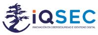 IQSEC INNOVACIÓN EN CIBERSEGURIDAD E IDENTIDAD DIGITAL