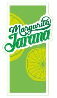 MARGARITA JARANA