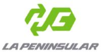 HC LA PENINSULAR