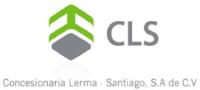 CLS CONCESIONARIA LERMA-SANTIAGO