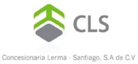 CLS CONCESIONARIA LERMA-SANTIAGO