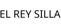 EL REY SILLA