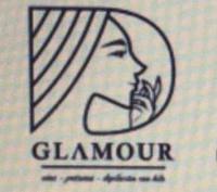 GLAMOUR EN UÑAS PESTAÑAS Y DEPILACION HILO