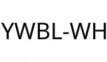 YWBL-WH