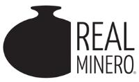 REAL MINERO