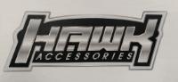 HAWK ACCESSORIES