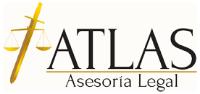ATLAS ASESORÍA LEGAL