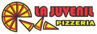 PIZZERIA LA JUVENIL
