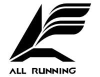 AF ALL RUNNING